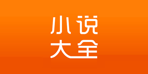 kok官方app